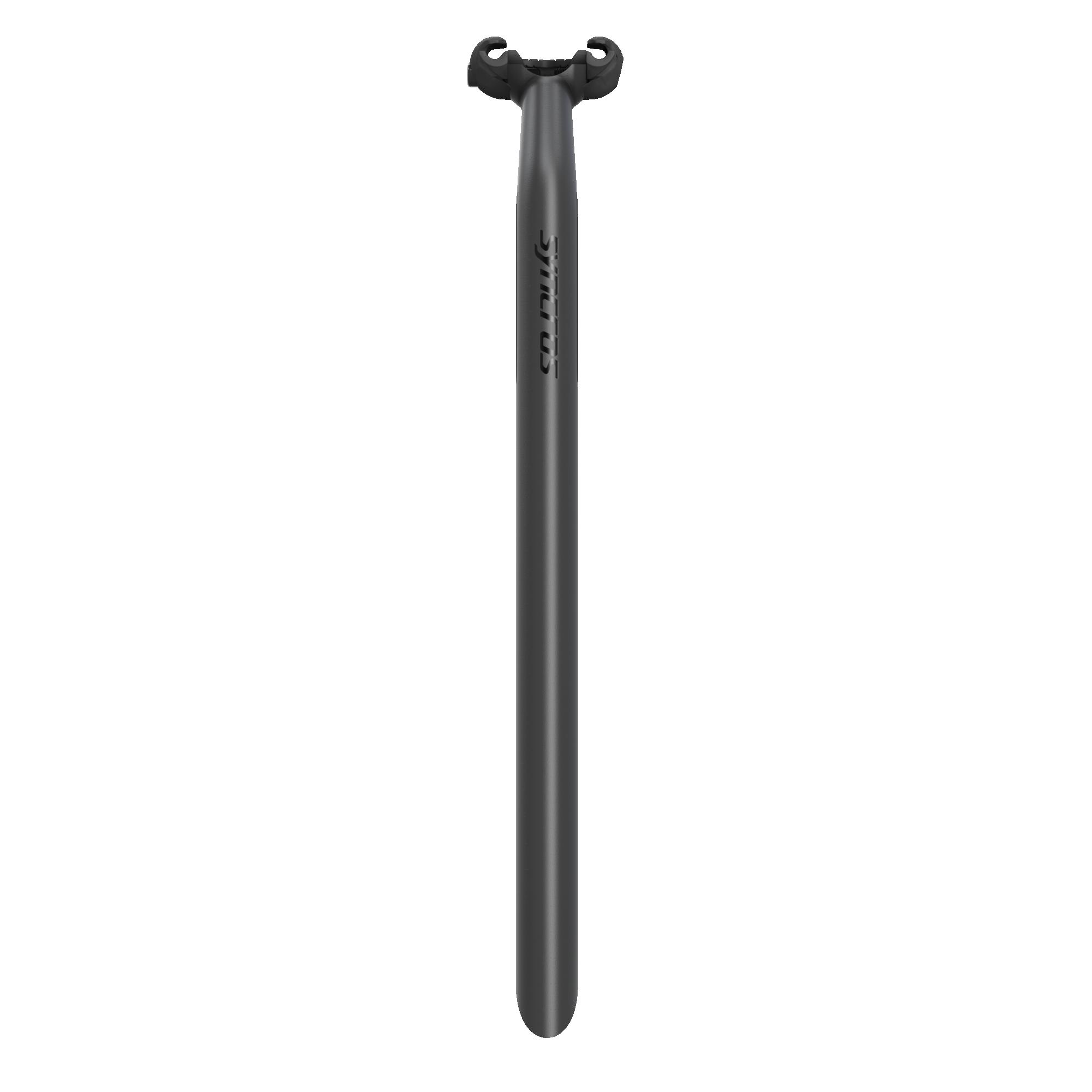 seatpost3_white_bg.jpg