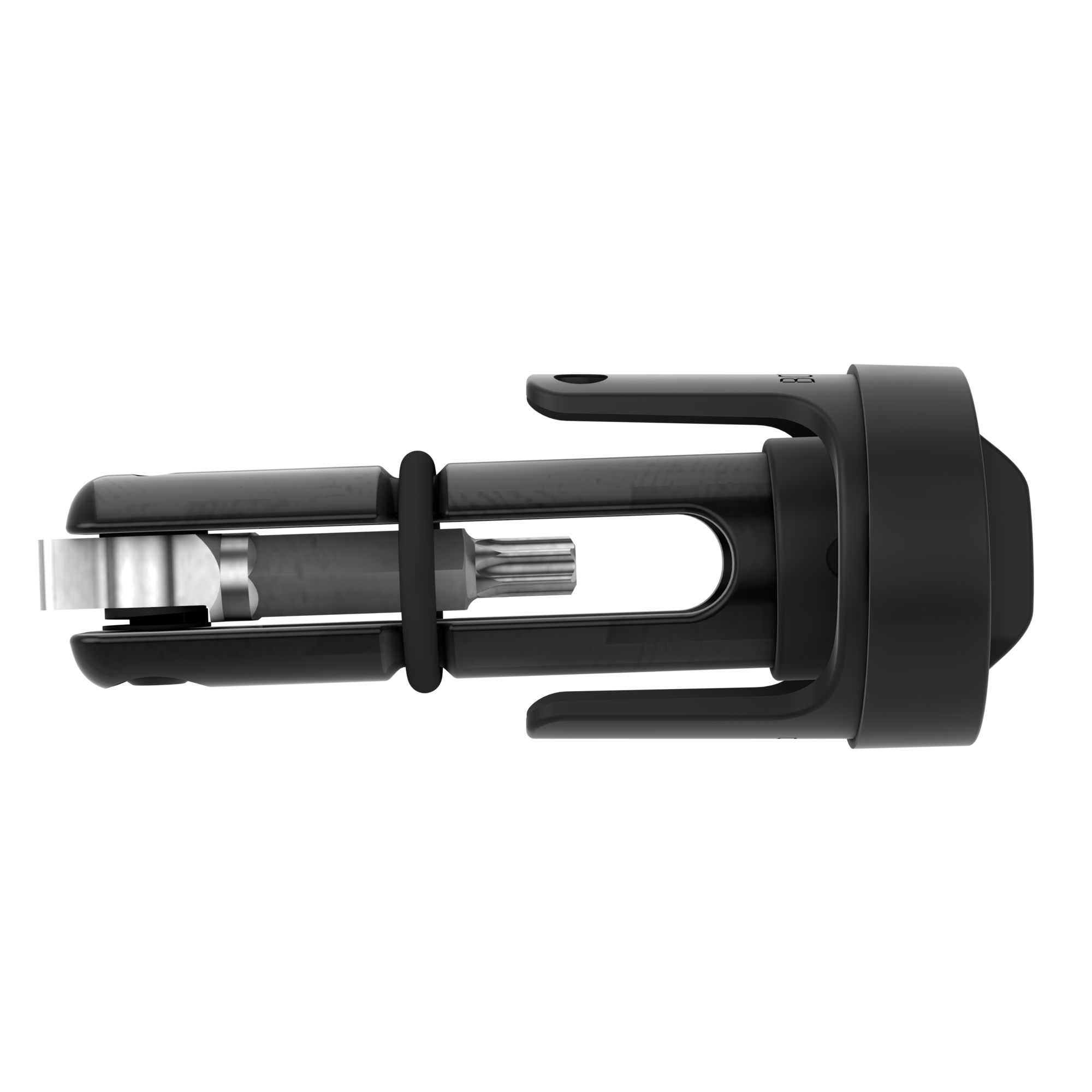 SYNCROS iS Drop Bar Tool 2 公路車把工具組