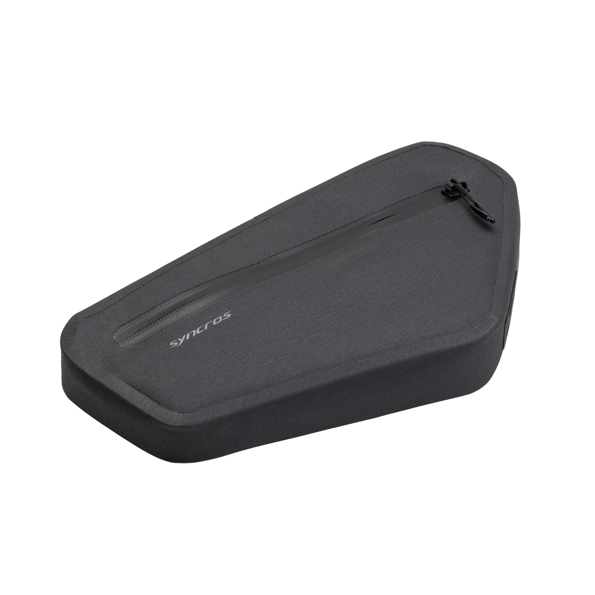SYNCROS IS Road frame bag 車架上管包S