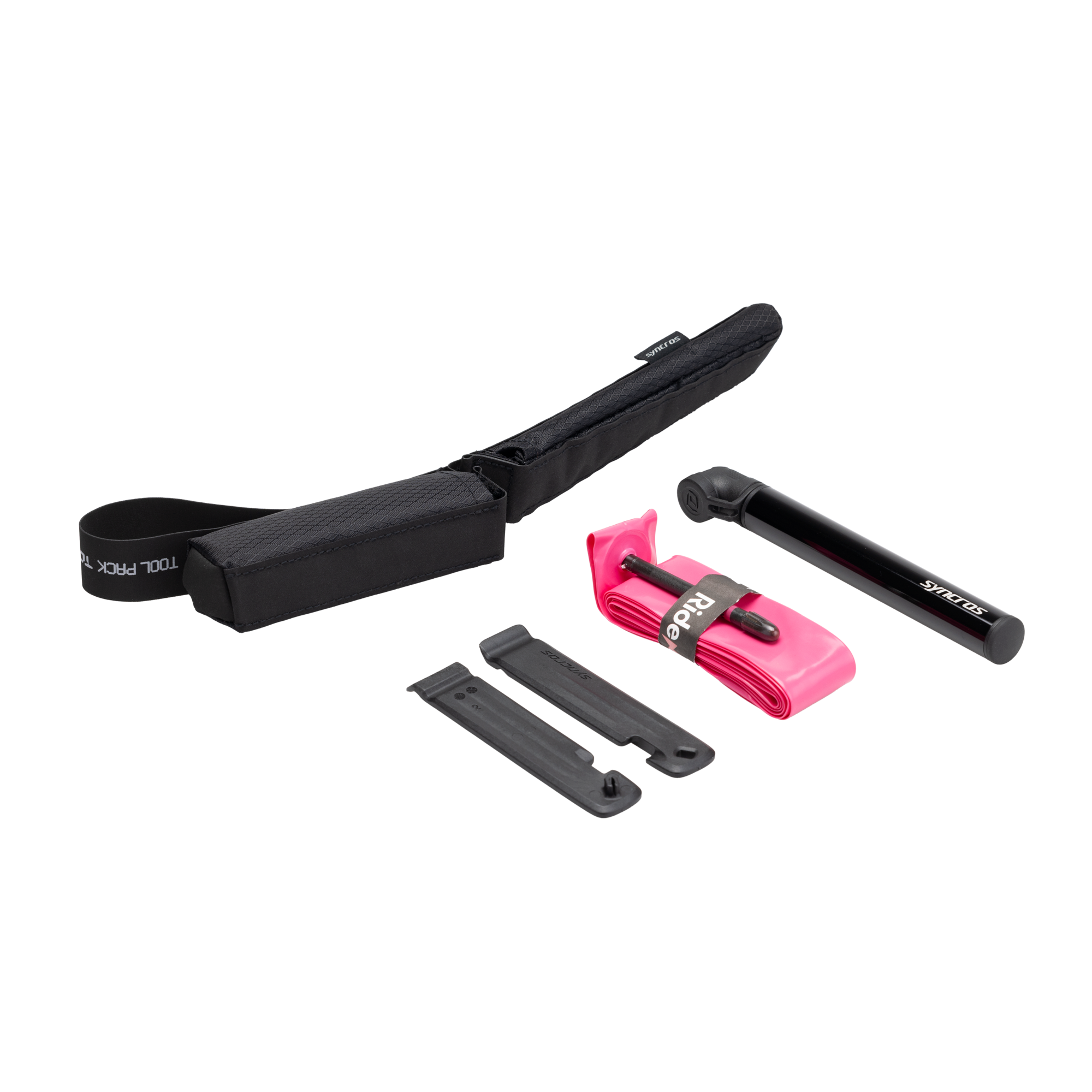 SYNCROS Save the day kit IS-R300 緊急維修包