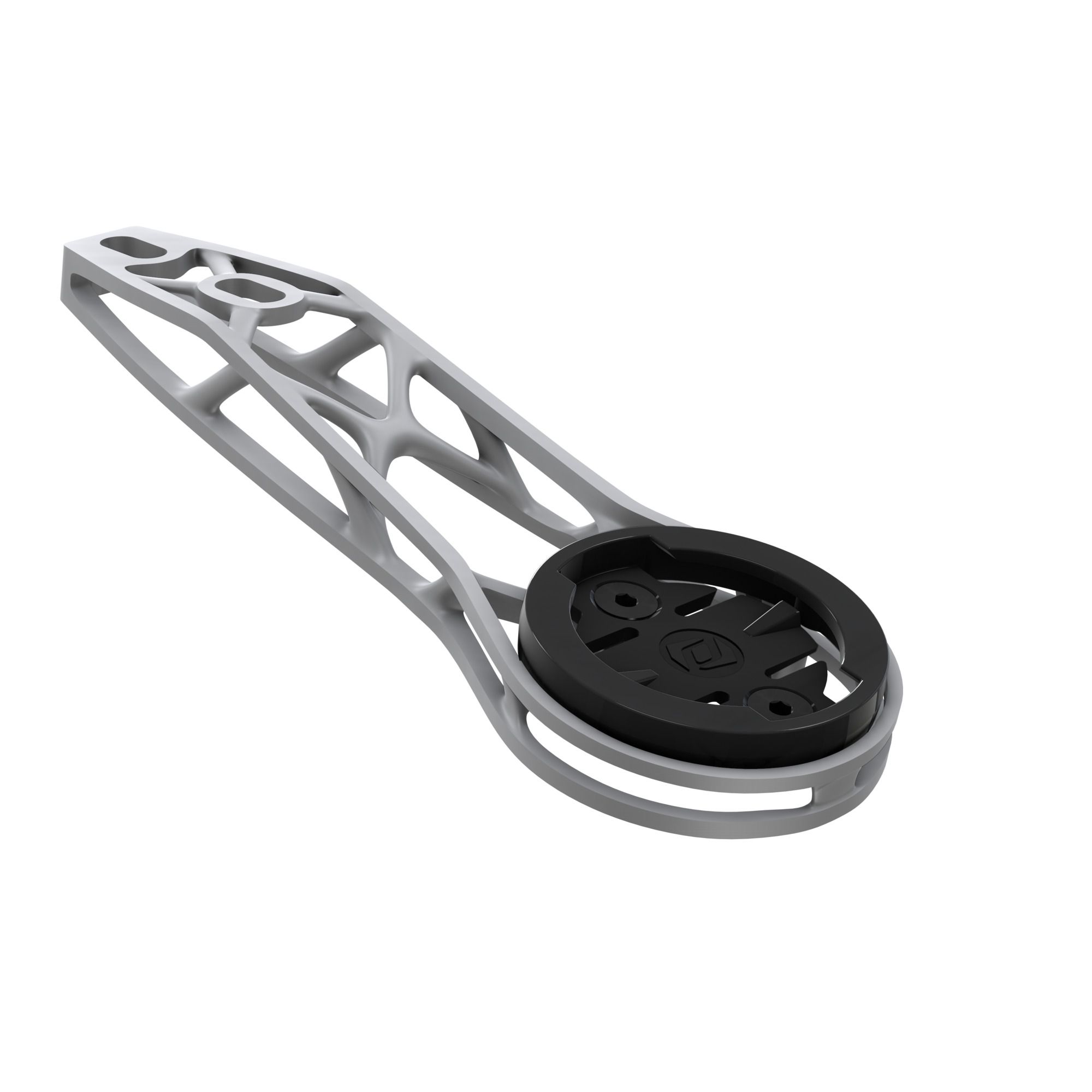 SYNCROS iC SL INSPIR3D 3D列印碼表座S